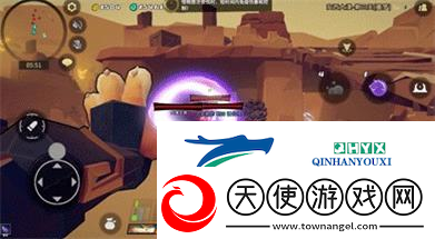 枪火重生太子怎么玩