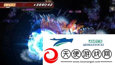 dnf噩梦回廊第五周怎么玩