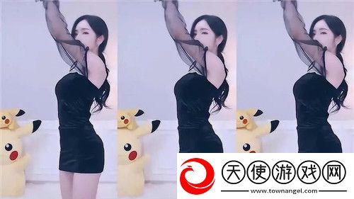 约**服务的APP有哪些