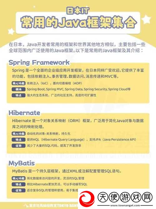 JAVAPARSER乱偷