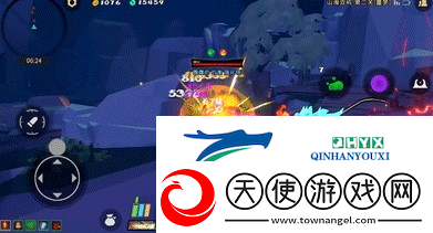 枪火重生太子怎么玩