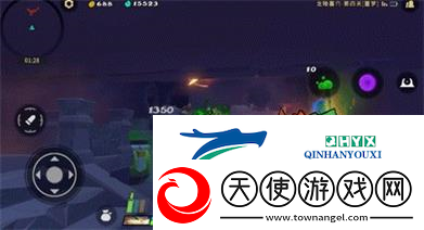 枪火重生太子怎么玩