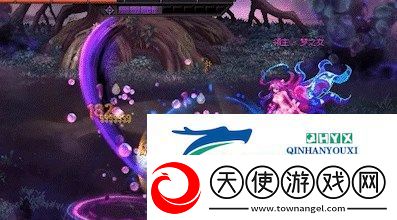 dnf噩梦回廊第五周怎么玩