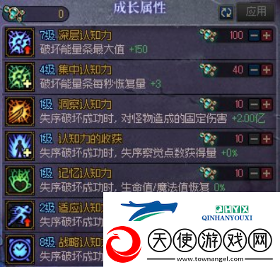 dnf噩梦回廊第五周怎么玩