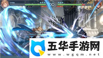 全民水浒关胜和高俅哪个好