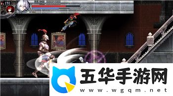 王国保卫战复仇援军