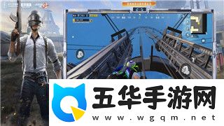 赛尔号星球大战必备精灵