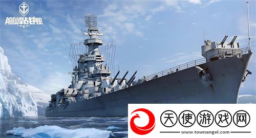 怒涛九载