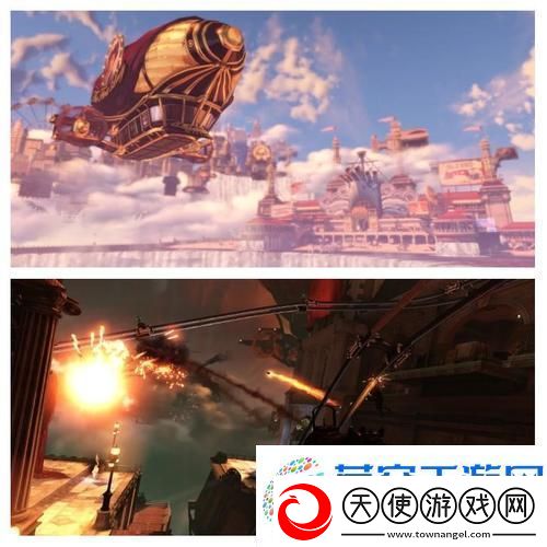 无限奇兵降临