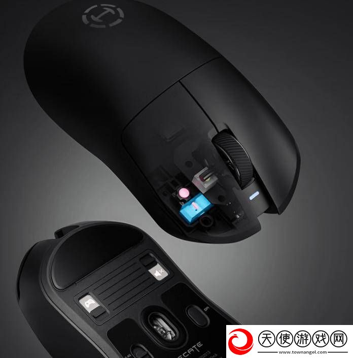 漫步者G3M