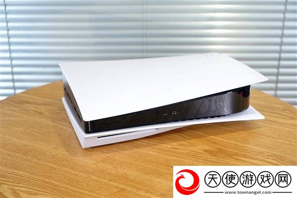 索尼PS5英国欧洲等地涨价