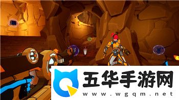 爆裂魔女新手卡池选哪个