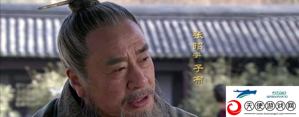 以一品大臣谋士令的获取方法