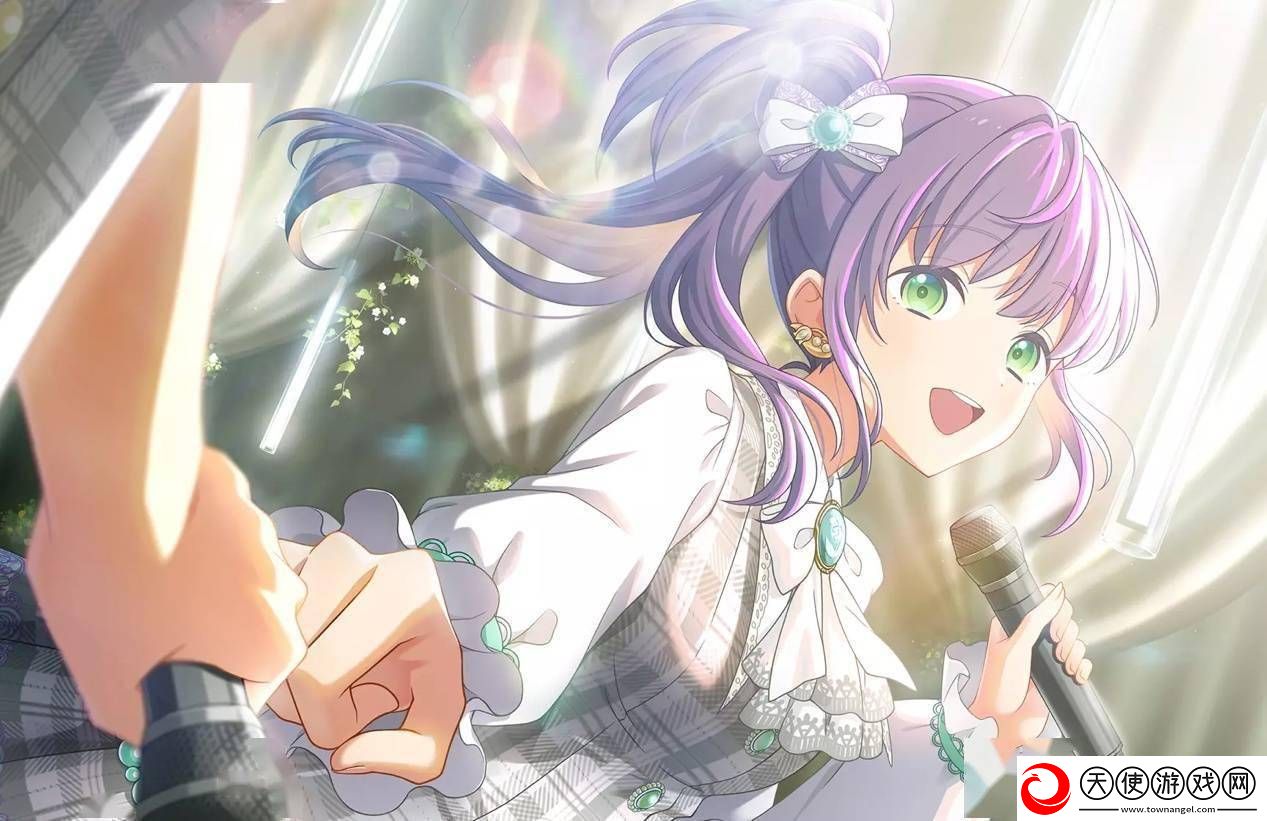 Link！Like！LoveLive！将新增音游模式