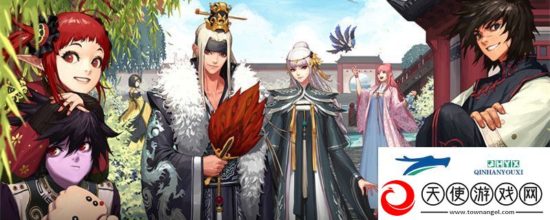 dnf希曼斯特拉在哪