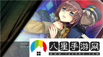 你已经猜到结局了吗小黄弹吉他的独特魅力和音乐影响力分析