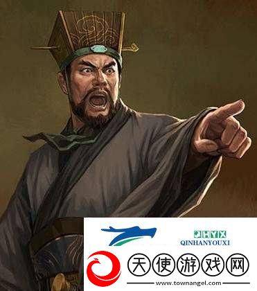 以一品大臣谋士令的获取方法