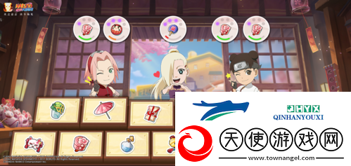 暖风渐起迎春季趣味活动“盛宴”来！