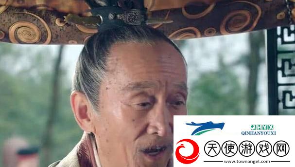 以一品大臣谋士令的获取方法