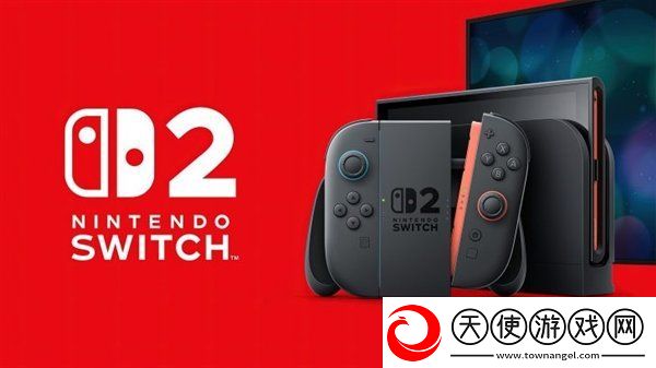 Switch用户注意！任天堂更新协议
