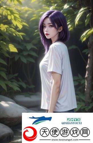 糖心logo三秒进入