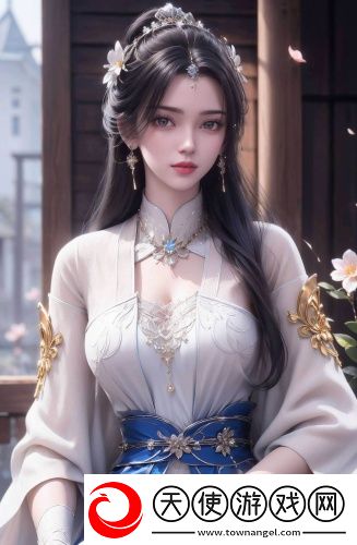 永久免费不收费无限看视频