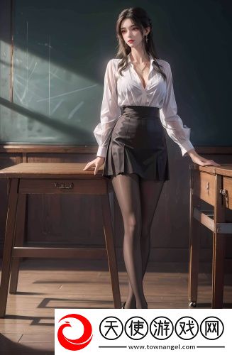 macbook怎么安装人人视频