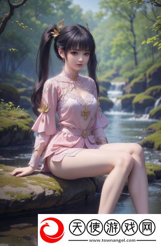 初恋视频打开入口