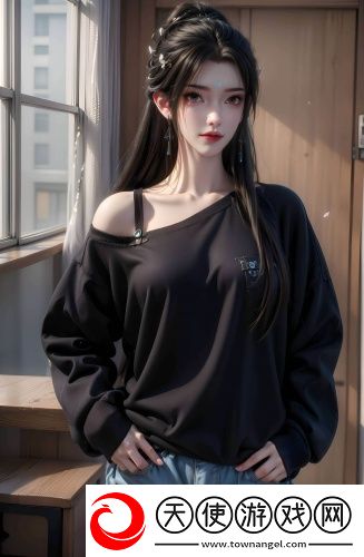 ysl蜜桃86