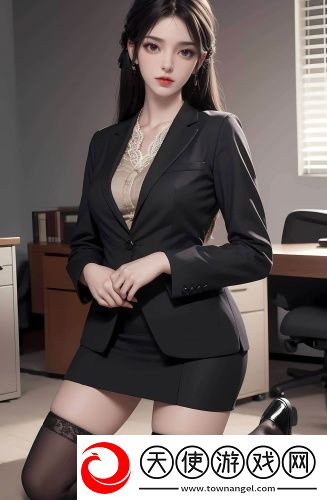 小蝌蚪视频旧版本安装包