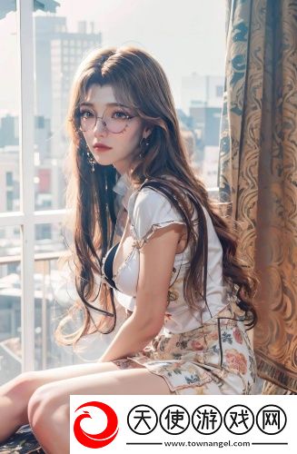 厨房掀起裙子从后面进去视频