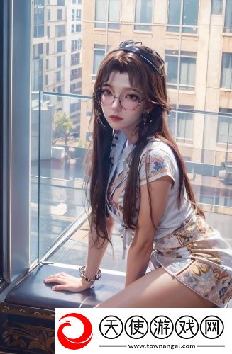 成年无限观看only+you