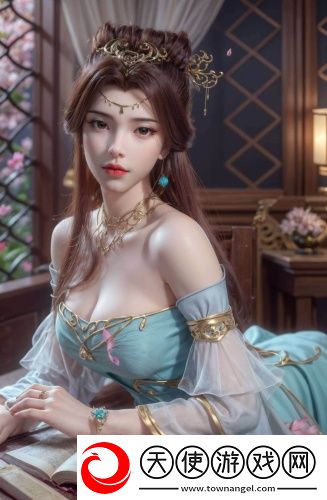 免费的网页入口无需最新版