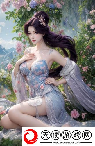 色谱网18十八满