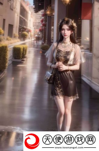 五月婷婷色