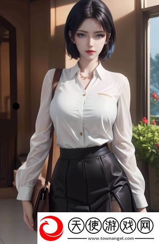 zzzfun动漫app安卓