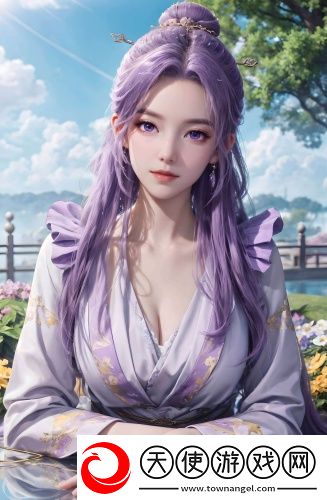 水星直播