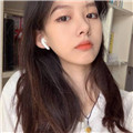 三秒进入秘密窗口