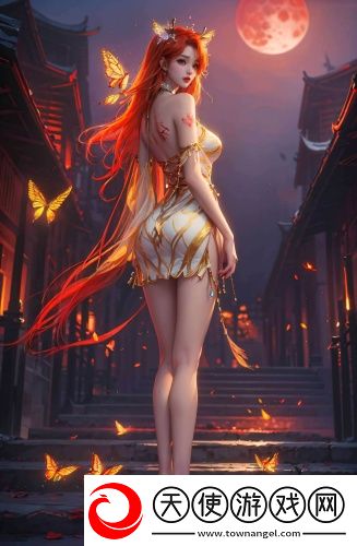 智慧巡检