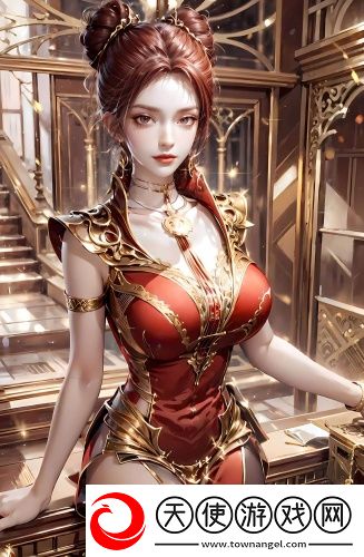 生存战争2工业时代最新版