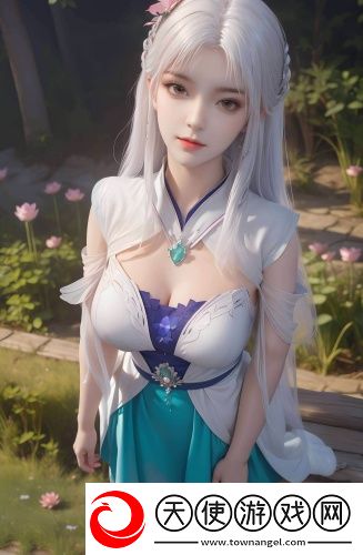 芭乐视视频ios页面免费2021安装