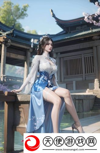欧洲e1级和国产e1