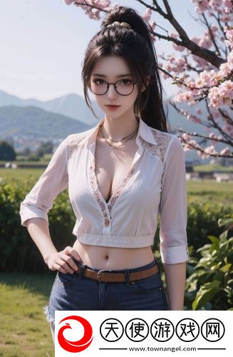 泡泡视频app