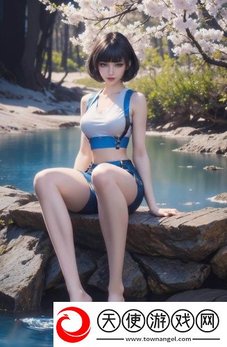蜜桃成品人视频免费入口