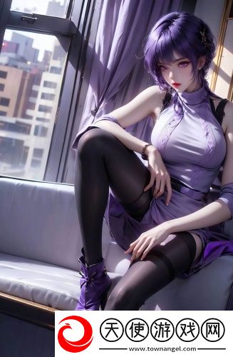 独乐乐不如众乐乐原版
