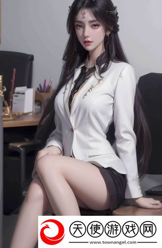 97国偷资产短视频入口