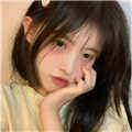 四影虎影ww4hu12123cmo