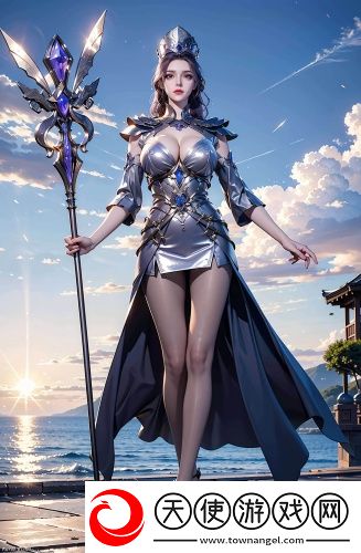 绿巨人盒子黑科技
