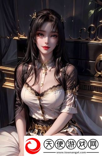 雨课堂手机版