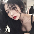皮皮心愿软件
